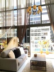 Skypark Residences (D27), Condominium #565205591